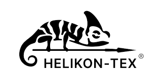 Bandolera HELIKON-TEX EDC Side Bag coyote