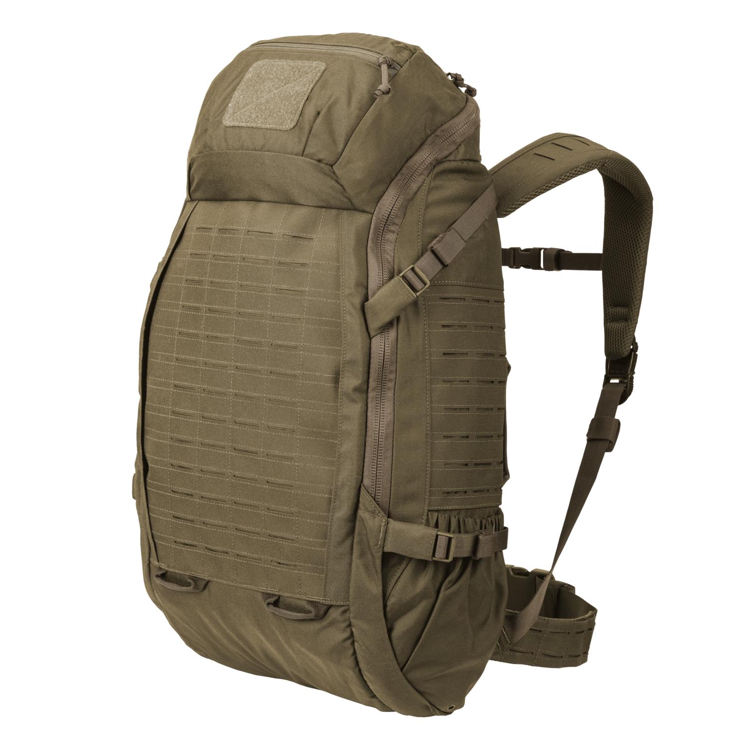 Halifax Medium Backpack 24,8 x 7,9 x 12,2"