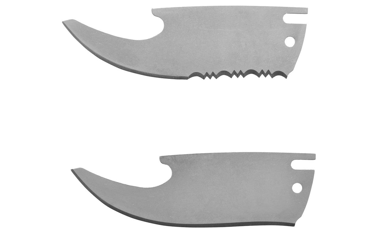 Tigersharp 7.25″ Folding Knife