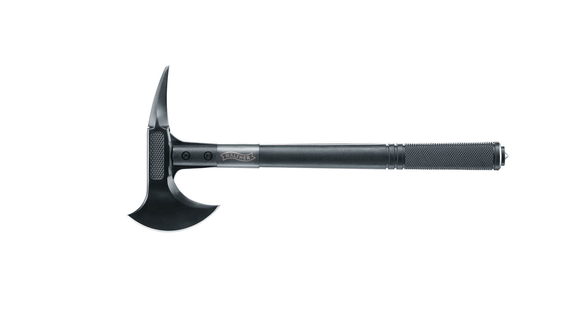 TACTICAL TOMAHAWK 420C STAINLESS