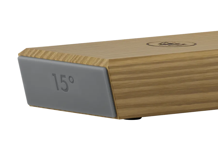 HORL®3 Oak