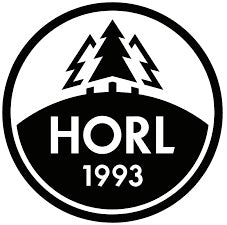 HORL®3 Oak