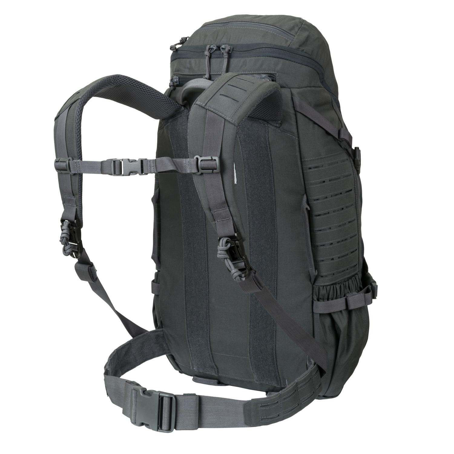 Halifax Medium Backpack 24,8 x 7,9 x 12,2"