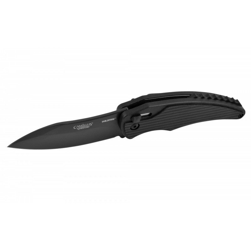 Wildfire 2 7.25" Folding Knife