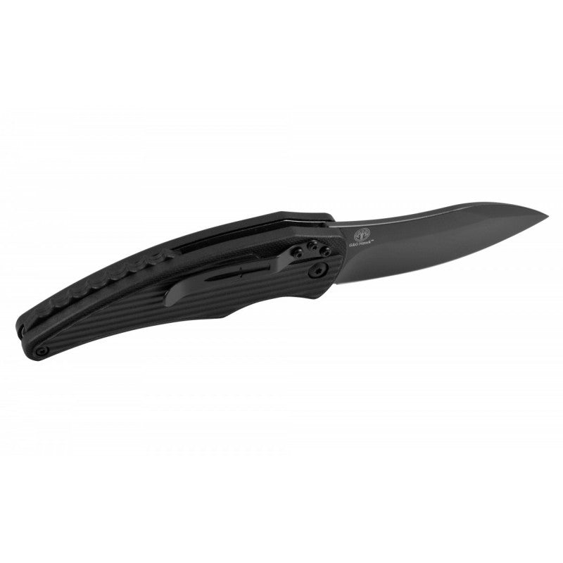 Wildfire 2 7.25" Folding Knife