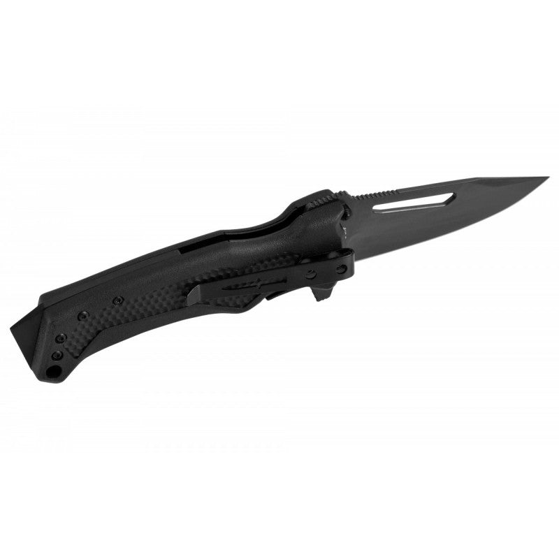 GB-8B 8" FOLDING KNIFE