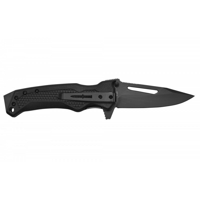 GB-8B 8" FOLDING KNIFE