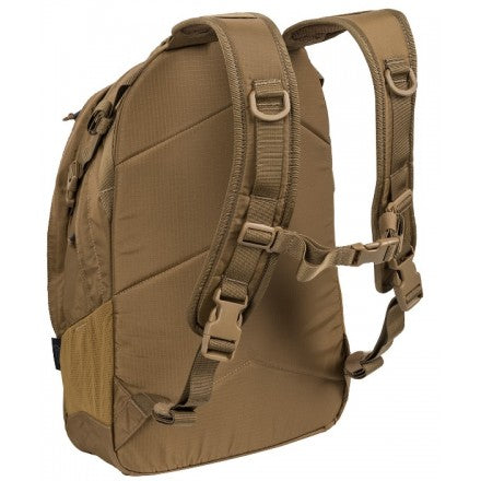EDC Lite Backpack 12.2 x 18.1 x 5.9 in