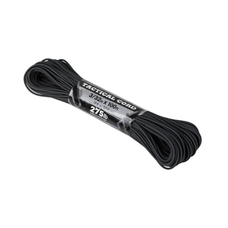 TACTICAL 275 CORD (100FT)